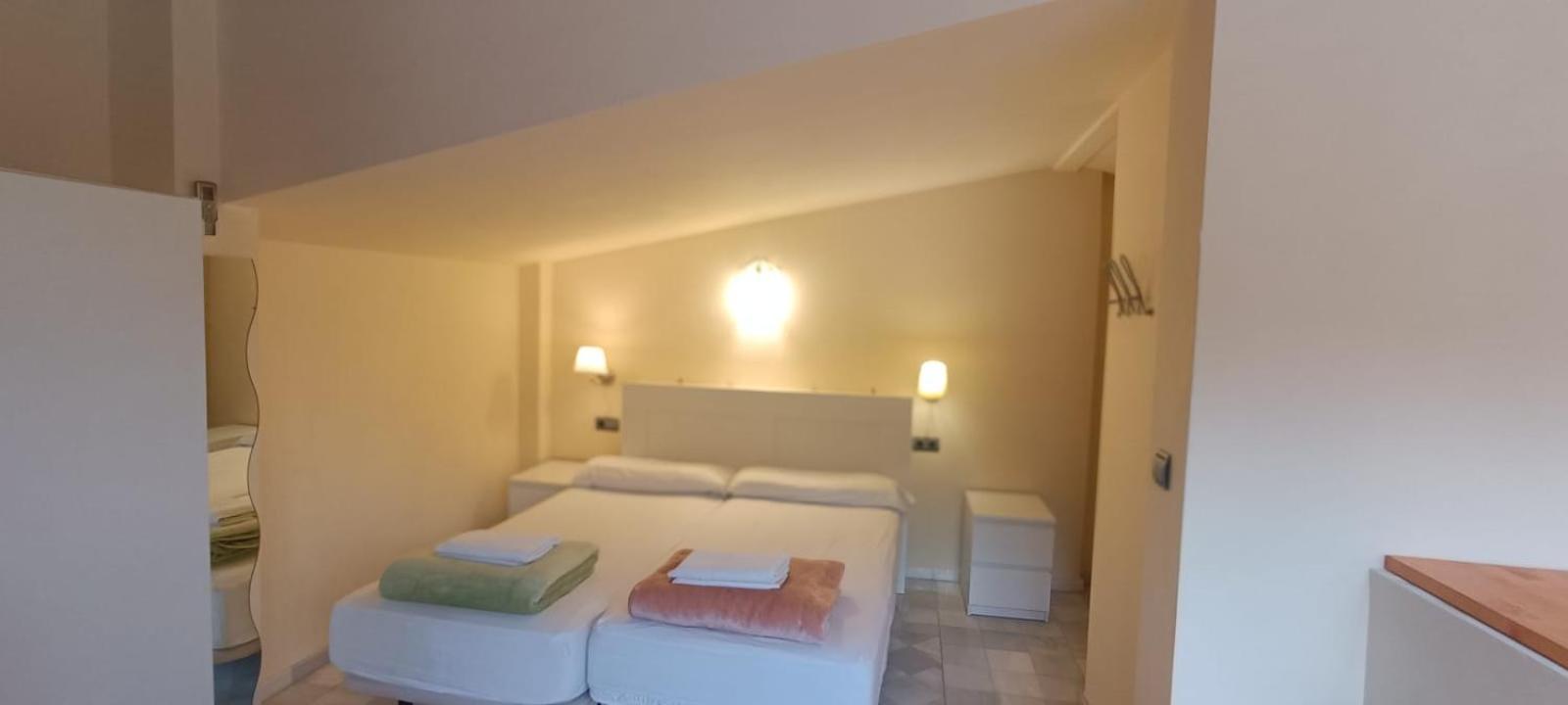 Ostello White Nest Granada